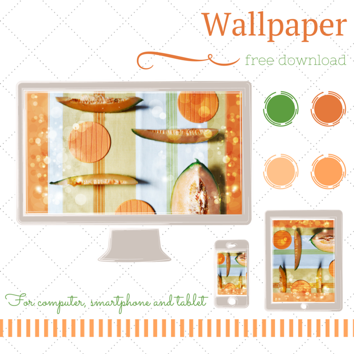 lacaccavella-freedesktopwallpaper-luglio-july-melon-melone_cover
